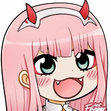 zero two 