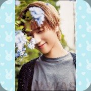 yesung Copy