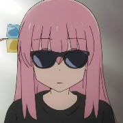 hitori goto