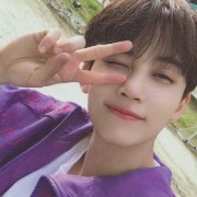 jeonghaniee