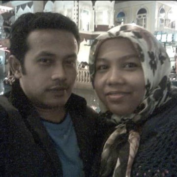 ER beloved 