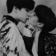 yoonmin