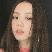 jisoo