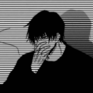 Toji