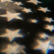 stars