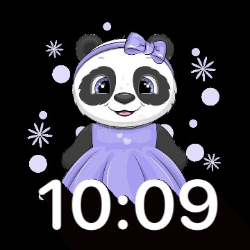 Reloj