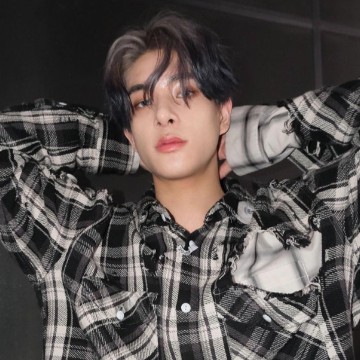 sim jaeyun
