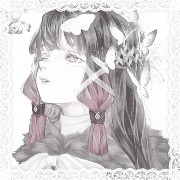 Columbina genshin