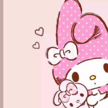 bunny