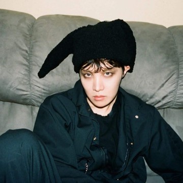 jitb icon