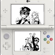 hanako game