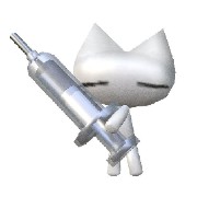 kat