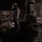 Bored