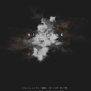 micraine