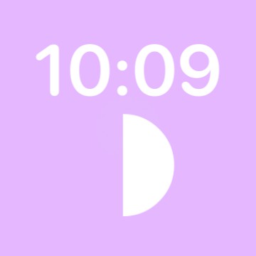 purple ANtime