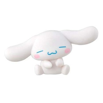 sanrio 