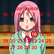 momoi