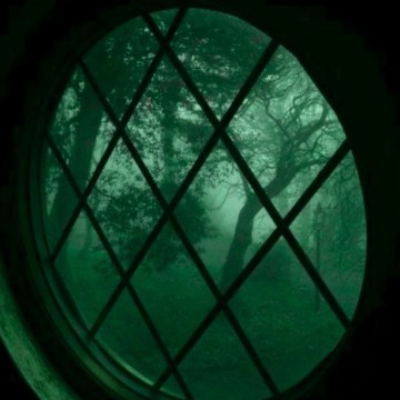 slytherin