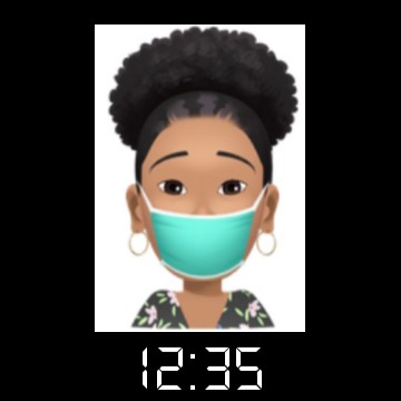 emoji