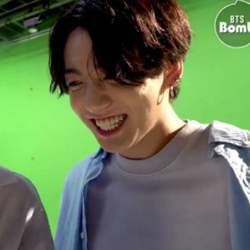 BTS
