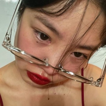 soojinie