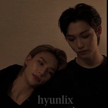 Hyunlix 