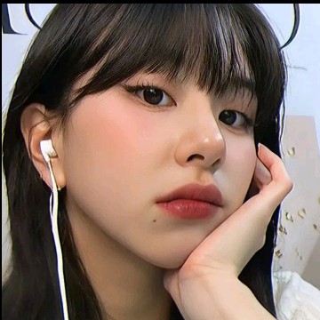 chae