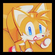 tails