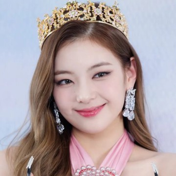 lia