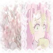 kanroji misturi 