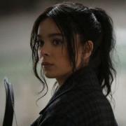 kate bishop
