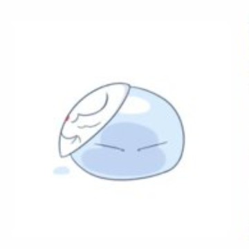 Slime Rimuru