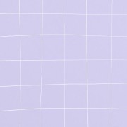 purple/violet widget 