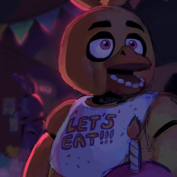 Chica