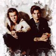 Larry 