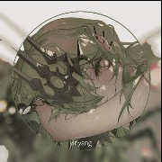 Mobius