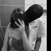 casal