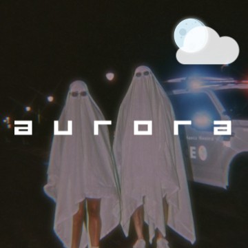 lil ghosty