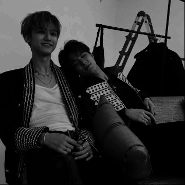 jaemin jeno
