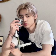 sunghoon