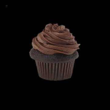 cupcake