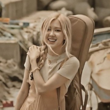 Rosie