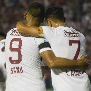 Lanus