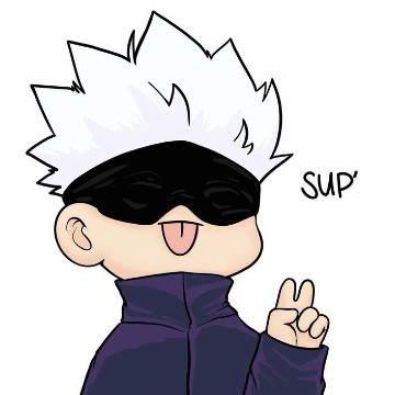 Gojo
