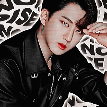 skz - Seo Changbin 