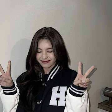 yeji p3