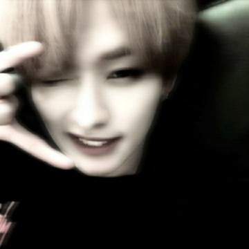 Skz - Lee Know 