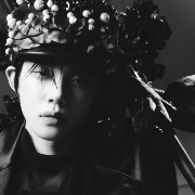 Choi Yeonjun