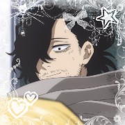 aizawa