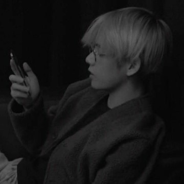 Tae